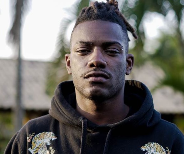 Pelé MilFlows